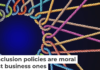 Companies can be analyzed as moral actors, not just profit-makers. wildpixel/iStock via Getty Images Plus